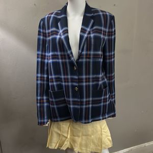 Ralph Lauren Blazer